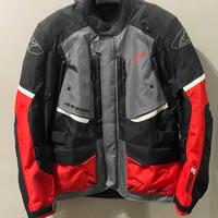 Giacca 4 stagioni Alpinestars Andes V3