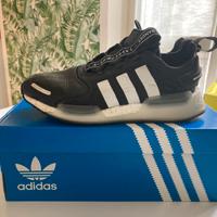 Scarpe adidas uomo