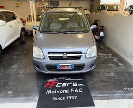 Opel Agila 1.2 16V Enjoy
