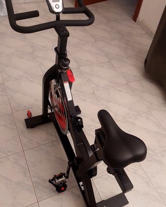 ciclismo