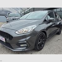 FORD Fiesta 1.1 85 CV 5p. ST-Line