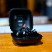 Cuffie Beats Powerbeats Pro Nuove + Apple Care