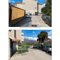 Appartamento no 171/2023 lotto 1