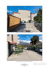 Appartamento no 171/2023 lotto 1