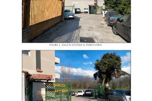 Appartamento no 171/2023 lotto 1