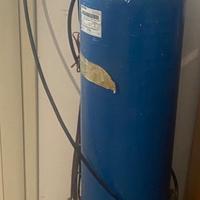 Depuratore acqua