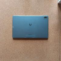 Tablet HeadWolf Hpad3 Ultra + tastiera bluetooth