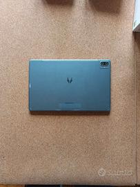 Tablet HeadWolf Hpad3 Ultra + tastiera bluetooth