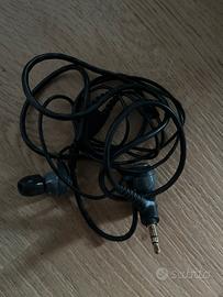 Shure se 112