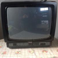 Televisore Phonola 37KE1022 con istruzioni