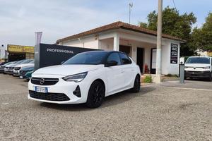 Opel Corsa 1.5 100cv Diesel Gs Line MT6