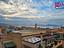 Immagine 14