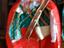 Immagine 1