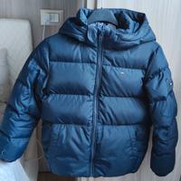 Giacca invernale Tommy Hilfiger 