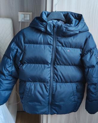 Giacca invernale Tommy Hilfiger 