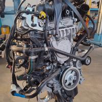 55282151 MOTORE FIAT / JEEP 1.0 12 V