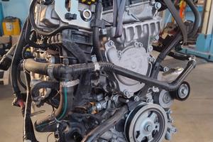 55282151 MOTORE FIAT / JEEP 1.0 12 V