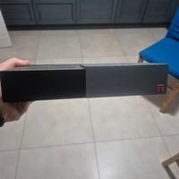 Modem tim hub