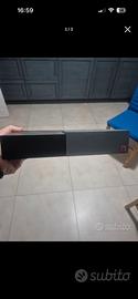Modem tim hub