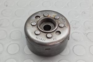 VOLANO A TM RACING MX 125 1997 1998 EN