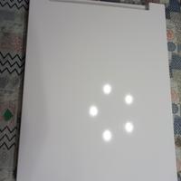 sportello samsumg cella frigorifero 