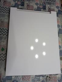 sportello samsumg cella frigorifero 