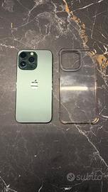 Iphone 13 pro 128gb