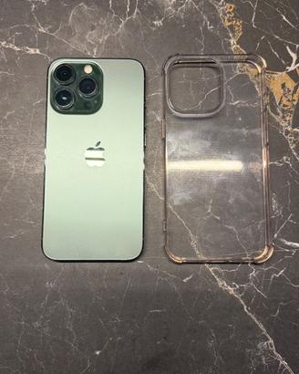 Iphone 13 pro 128gb