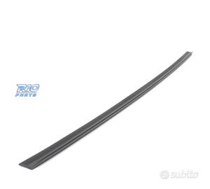 FALDA PARAFANGO PER VOLKSWAGEN VW PASSAT 05