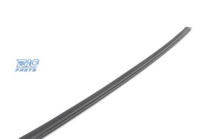 FALDA PARAFANGO PER VOLKSWAGEN VW PASSAT 05