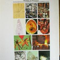 Scienze Enciclopedia