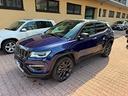 jeep-compass-1-3-turbo-t4-240-cv-phev-at6-4xe-s