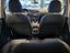 Immagine 26