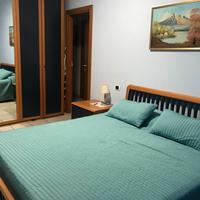 GIUGNO e dal 17.08 a TORTORETO lido