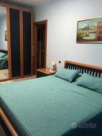 GIUGNO aTORTORETO lido