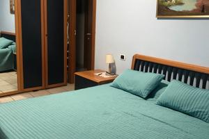 GIUGNO aTORTORETO lido