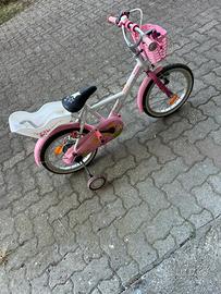 Graziella x bambina