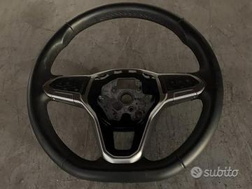 Volante sterzo originale Volkswagen T Roc