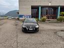 volkswagen-passat-cc-2-0-tdi-170cv-dpf-4mot-dsg