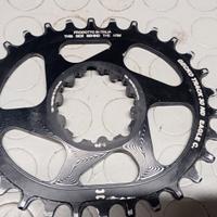 CORONE MTB, BUST, 12V