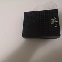 portafoglio uomo carpisa