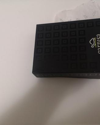 portafoglio uomo carpisa