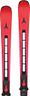 atomic-redster-g9-s9-edizione-2027
