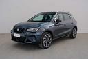seat-arona-1-5-tsi-150cv-dsg-fr