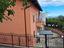 Immagine 25