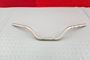 MANUBRIO GRIGIO SUZUKI SV 650 2006 2011 SV650 2008