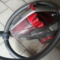 Aspirapolvere Hoover KHROSS 