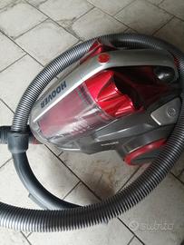 Aspirapolvere Hoover KHROSS 