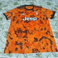 Maglia Juventus 