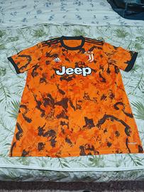 Maglia Juventus 